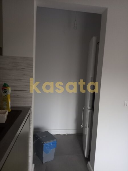 Prelungirea Ghencea De inchiriat casa individuala renovata recent