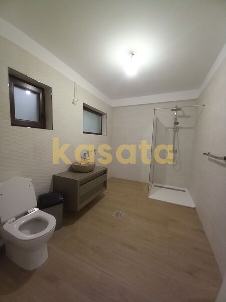 Prelungirea Ghencea De inchiriat casa individuala renovata recent