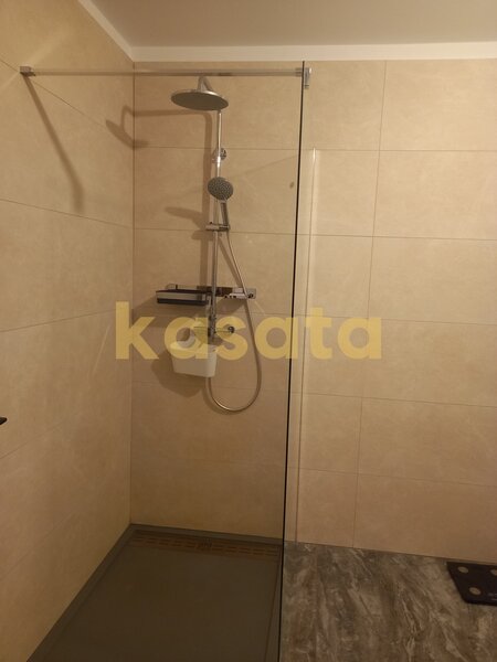 Prelungirea Ghencea De inchiriat casa individuala renovata recent